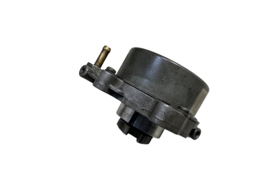 Pompa VACUM ALFA ROMEO 147 1.9 JTD 46818358