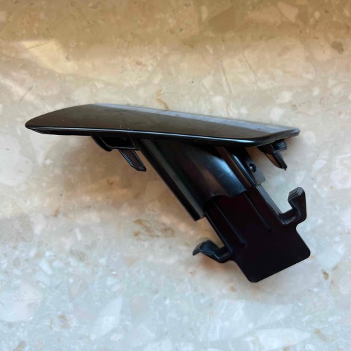 AUDI A3 8Y Copri LAVAFARO FANALE FARO sinistra Anteriore 8Y0955275C