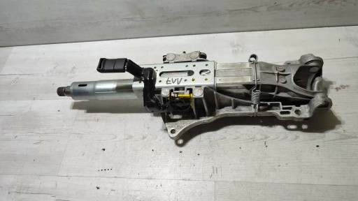 Mercedes-Benz CLA W117 14r. 2.2cdi steering wheel rod