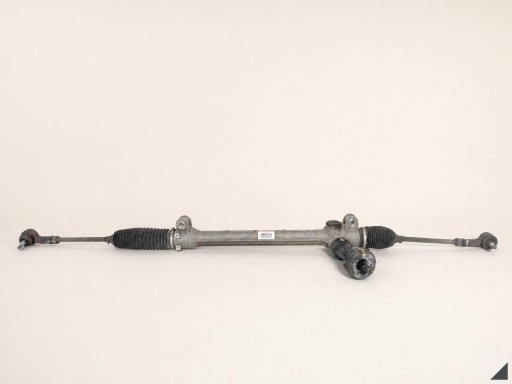 HYUNDAI i10 II 2 13-19 UKLAD of steering drag rod servo steering MAGIEL EU