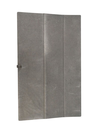 mats floor boot KIA CEED III 3 KOMBI 85711-J7300