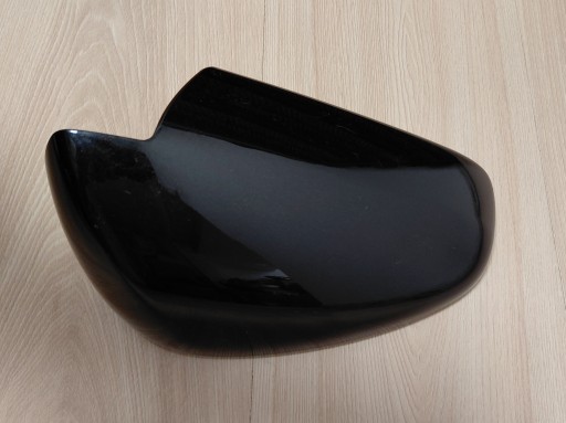OPEL VECTRA C SIGNUM cover cap of the right mirrors Z20R OE