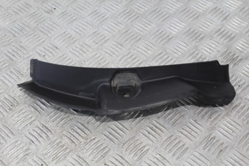 spoiler cover lights C-KLASA W205 A2056930633