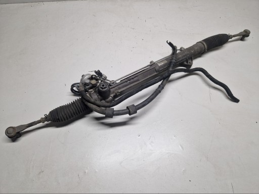AUDI A6 C6 A6C6 servo control 4F1422065R