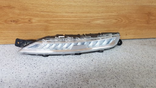 C4 PICASSO LED DRL GAUCHE D 65