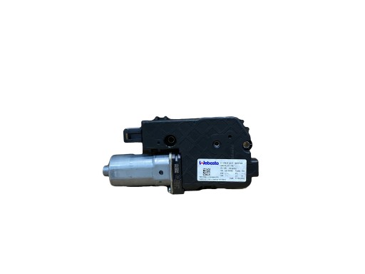 AUDI A3 8Y VW GOLF Motor Schiebedach 5TA877795