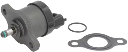 MD9271 - MEAT & DORIA КЛАПАН РЕГУЛЮВАННЯ ТИСКУ 9271