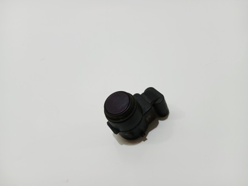 sensore parcheggio PDC posteriore BMW E93 6934308