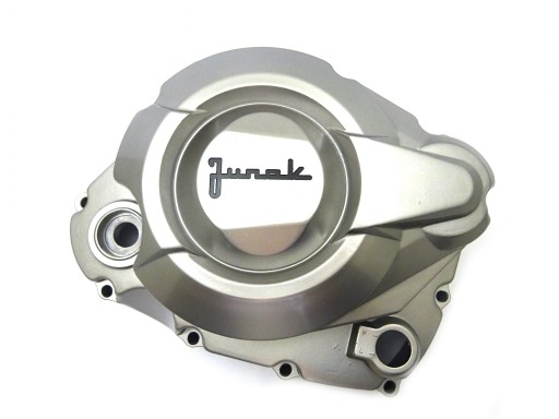 T71062 - JUNAK 121 КРЫШКА ДВИГАТЕЛЯ ПРАВАЯ