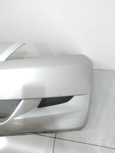 Paraurti Anteriore NH700M Honda FR-V e (2004-2009)