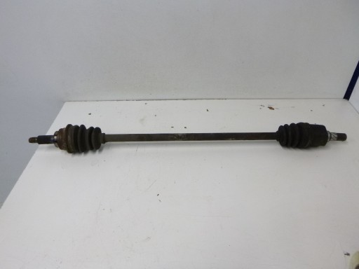 semi-axis right Suzuki Baleno 1.6 1998r.
