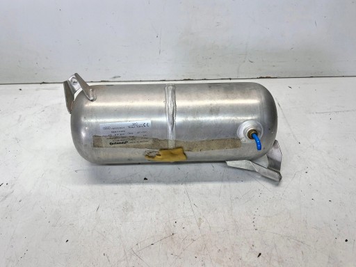 tank air springing AUDI Q7 4L 7L8616202A