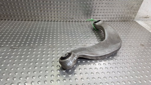 Querlenker rechts heck 8K0505324H AUDI A4 B8 A5 8T A7 A6 C7 Q5 8R
