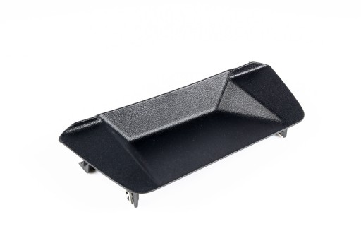 BMW Z4 G29 cover spoiler of the dashboard consoles 6807478