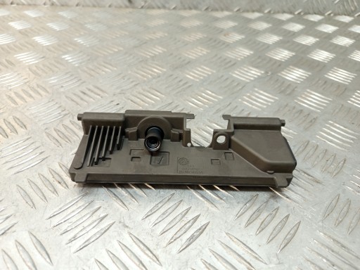 Bmw oe 5b35408 x1 u11 x2 u10 x5 g05 камера лобового скла