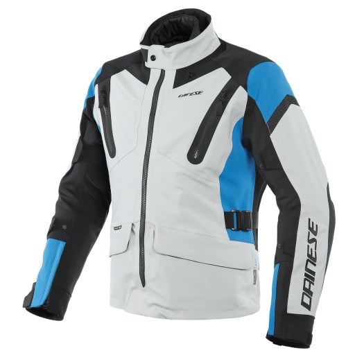 Куртка DAINESE Tonale D-Dry 58 розмір