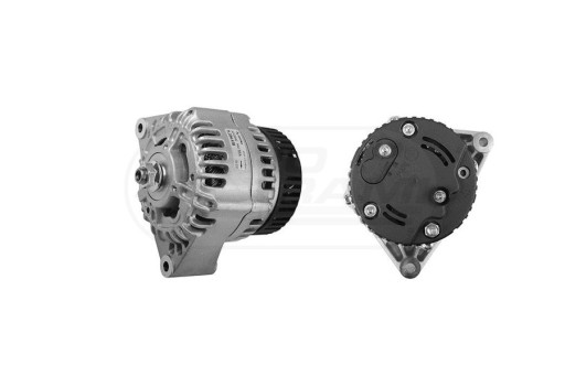 11204478 - Генератор b41856 al166645 джон дир, al166645