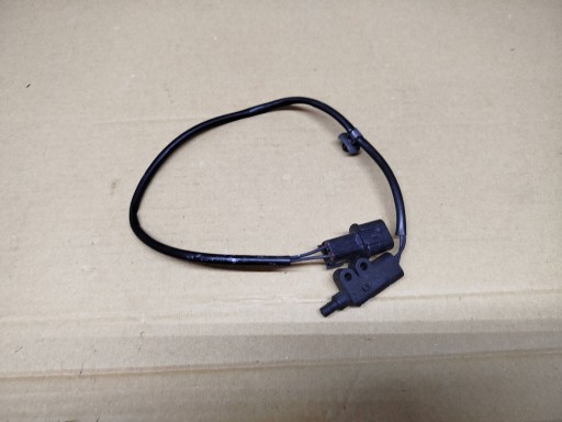 KIA RIO IV sensor OTWARCIA bonnets 13664-0B000 2019R