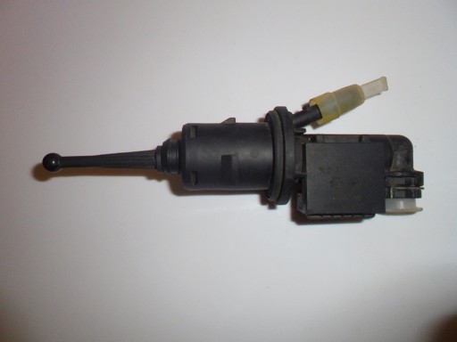 engine control of the lights VW 1KO721388B VW