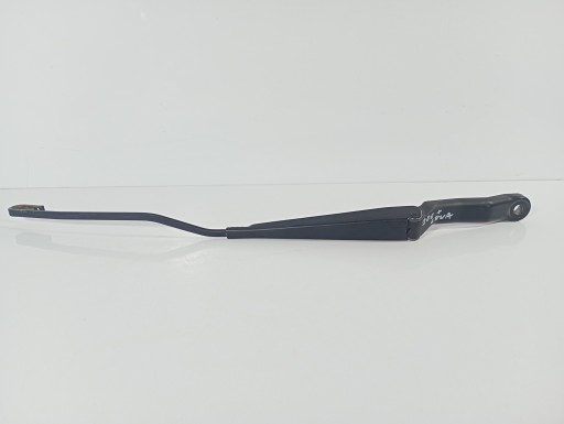 Peugeot 206 98-09 wiper arm right