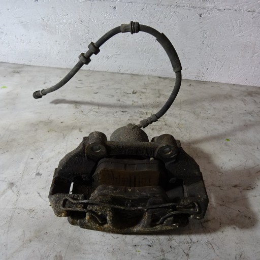SKODA FABIA 3 1.0TSI caliper brake front right