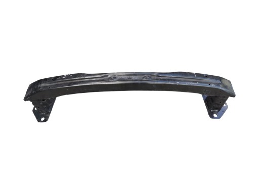 bumper support below bumper front front RENAULT ZOE and 2013-19 620535557R