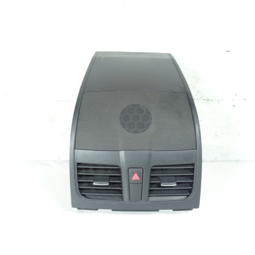 SUZUKI SX4 KRATKI rešetka ventilacije 73823-80J1