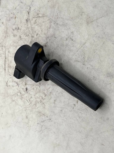 coil ignition 4M5G-12A366-BC 1.8 FORD FOCUS C-MAX MK1 !J