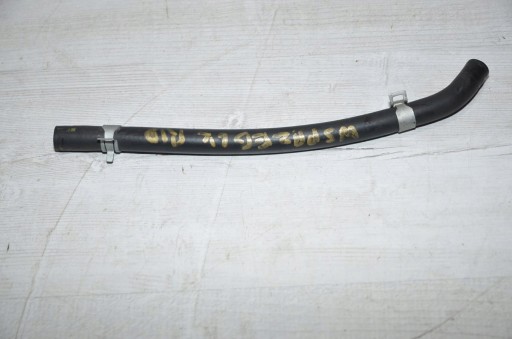 wiring wysprzeglik Kia Rio IV LIFT 22r