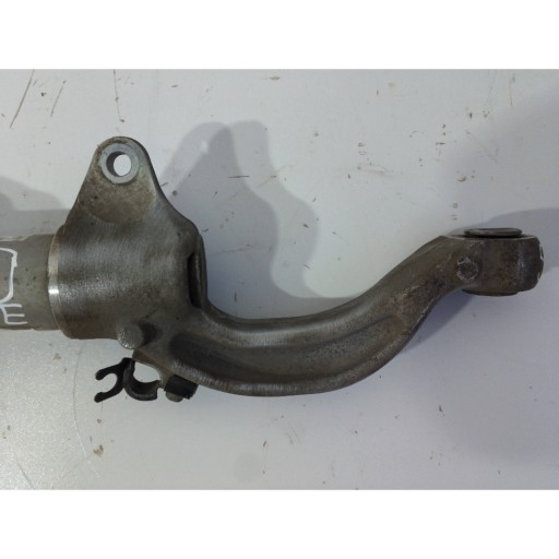 Maserati Levante shock absorber miech front right 06700374360 (A620)