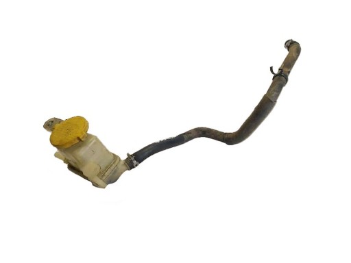 КАБЕЛЬ БАЧКА IMPREZA III GH 1.5