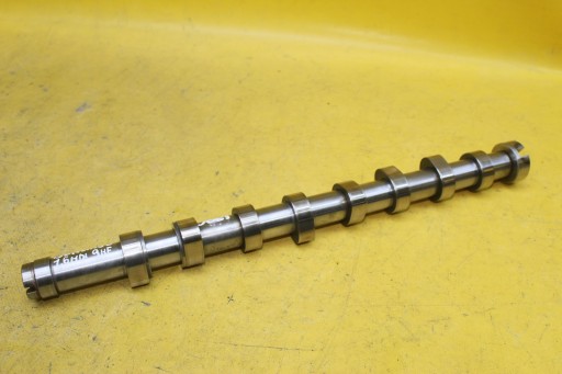 РАСПРЕДЕЛИТЕЛЬНЫЙ ВАЛ 9684569080 BERLINGO 1.6 HDI 9HF