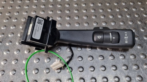 stalk switch wiper control 31264165 VOLVO V60 and S60 II XC60 and