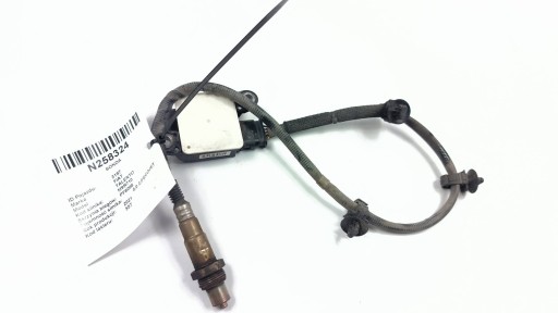 SONDA 227930700R FIAT TALENTO