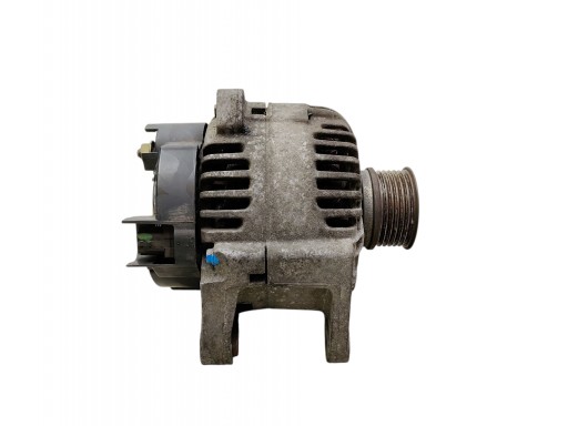lichtmaschine RENAULT SCENIC II 2 MEGANE II 2 1.6 16V 8200667619