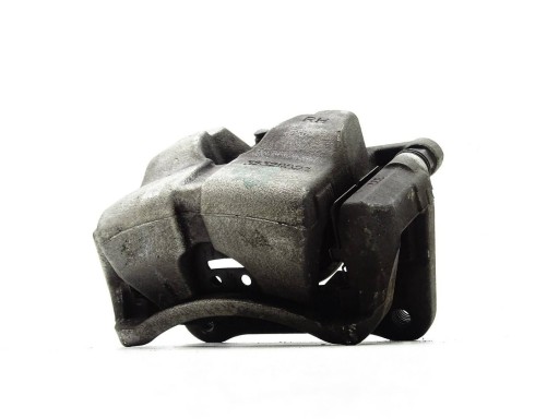 caliper brake right front front VOLVO XC40 2.0B 32329522