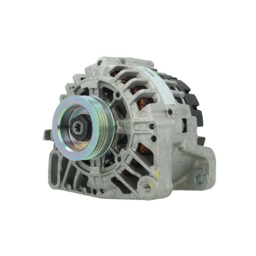 575.578.095.500 - Новий генератор renault logan dacia logan renault clio символ renault sande