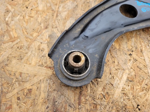 arm right PEUGEOT 3008 5008 II