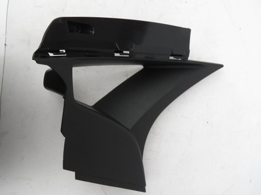 cover pillar left VOLVO S40 II V50 8641777