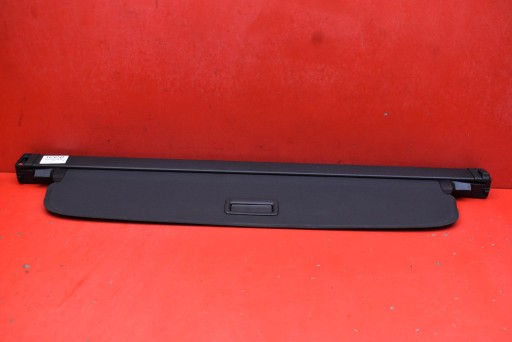 blinds boot VOLVO V60 2 II KOMBI 18-21