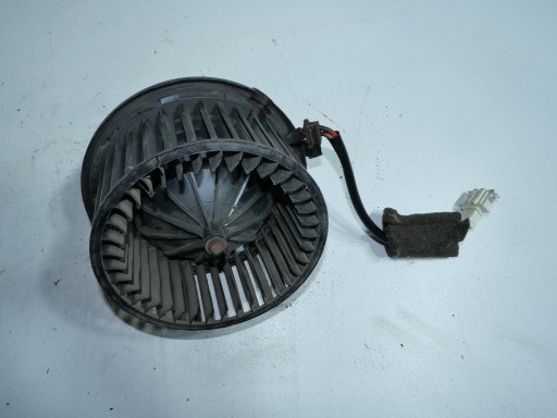 fan heating VW T4 701819021B