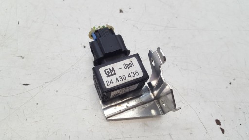 Sensor IDS Opel Astra H 2,0T GTC