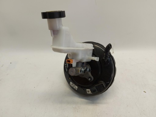 Kia Picanto IV III LIFT 2025 servo servo servo bubanj 58500-g67900