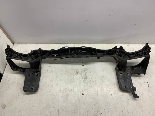 pillar iron front body wall 8201130847 RENAULT KANGOO II (07-13) 1.6 B