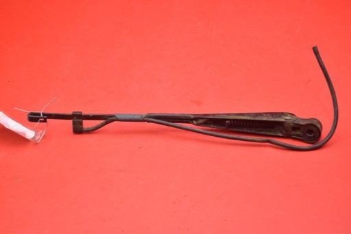 wiper arm front MICROCAR EFFEDI MARANELLO 06R