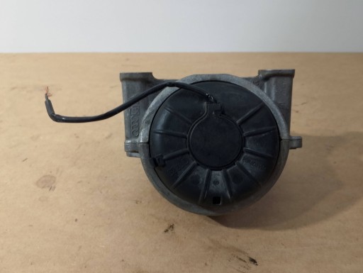 PORSCHE MACAN AUDI Q5 engine mount left 8R0199381 (N127)