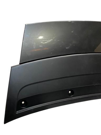 RANGE ROVER L460 kryt kryt M8E2-19K809-BA