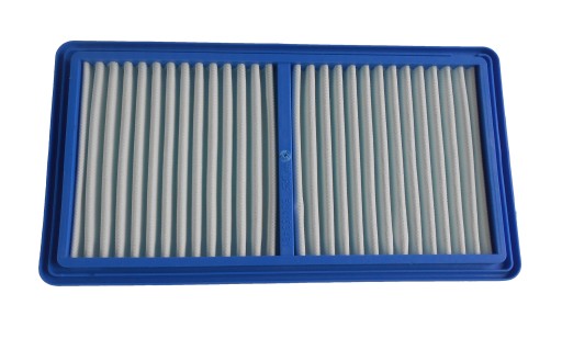 504153481 - Фильтр ODM Iveco Stralis Cursor Trakker Eurotech