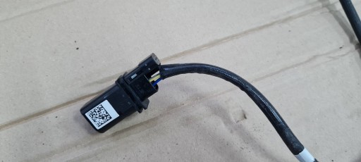 A6 C8 4K SONDA LAMBDA DES MOTORS 2.0 TFSI 8W0906265AP A7 4K A4 B9 8W A5