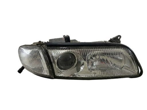 MAZDA XEDOS 9 light right front + indicator